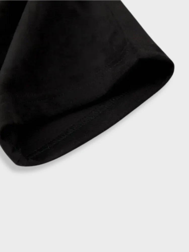 Artist Tee - Image 3