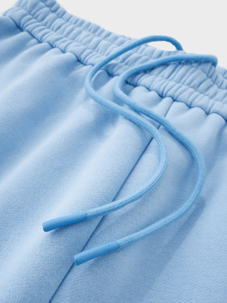 Baby Blue Tracksuit Set - Image 13