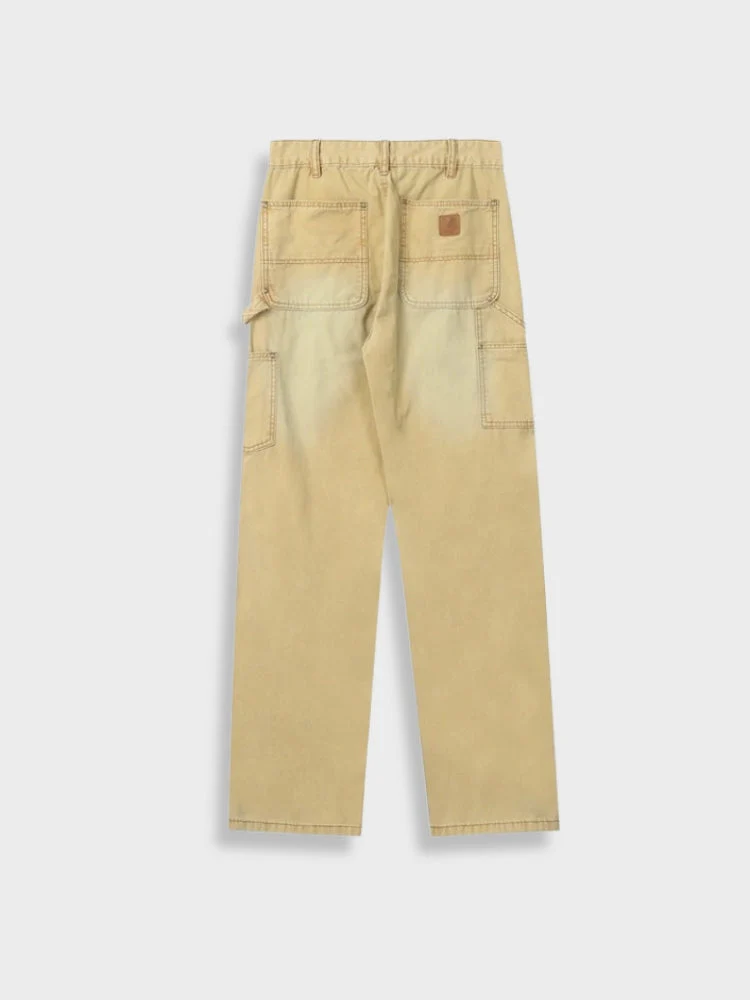 Baggy Jeans Valentino - Image 10