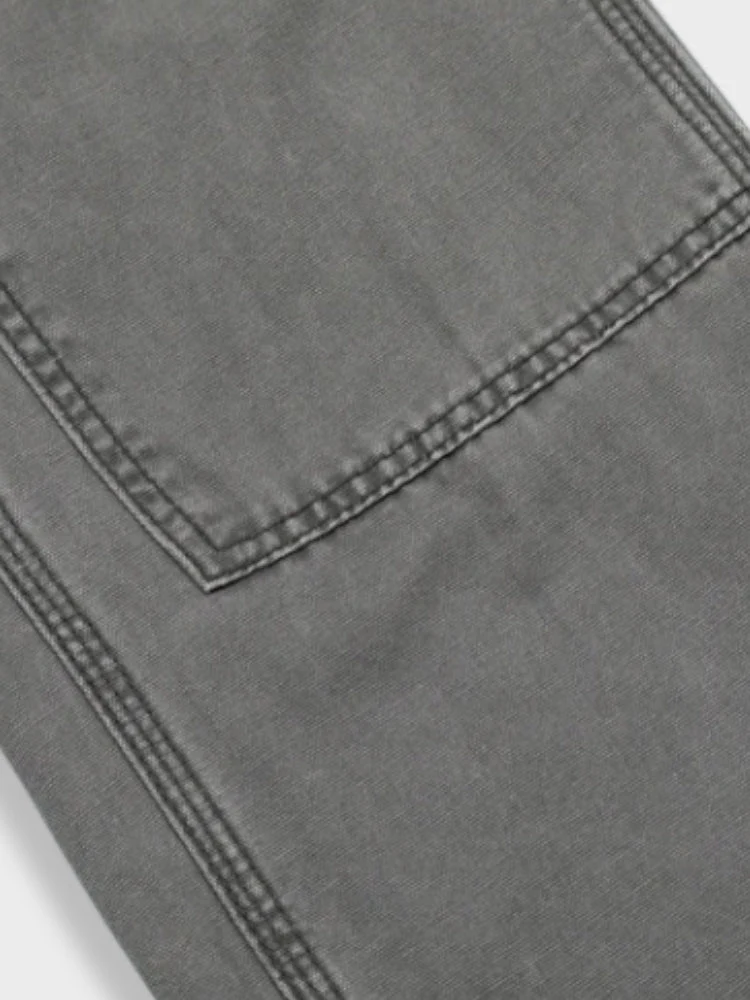 Baggy Jeans Valentino - Image 3