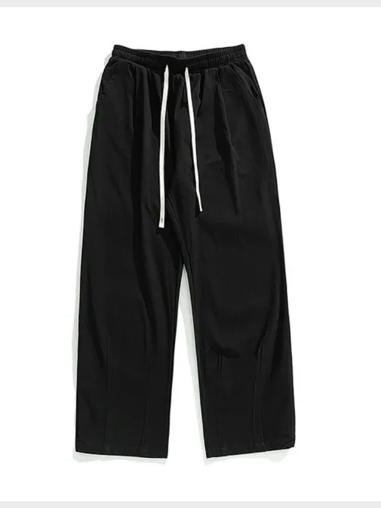 Baggy Jogger Antonio - Image 5