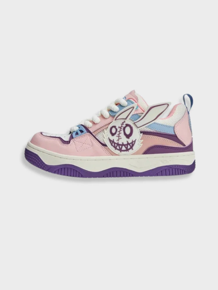 Crazy Rabbit Dunks - Image 5