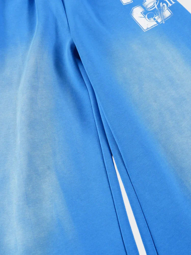 DCRB Barrel Fit Nr. 2 Joggers - Image 6