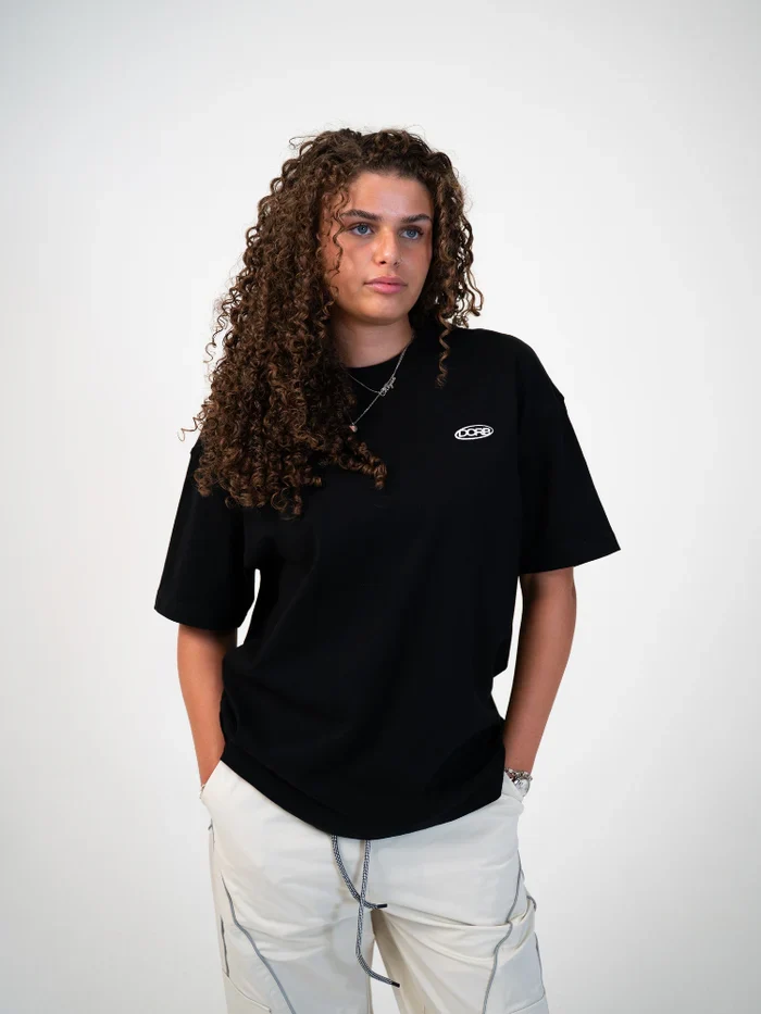 DCRB Basic Tee - Image 13