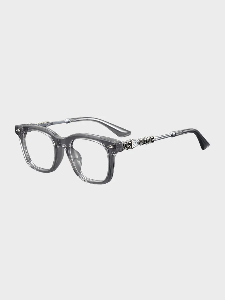 DCRB Haze Glasses - Image 6