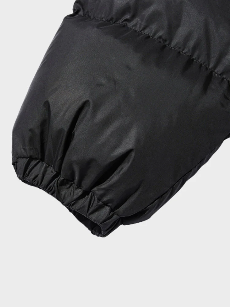 DCRB Padded Puffer - Image 11