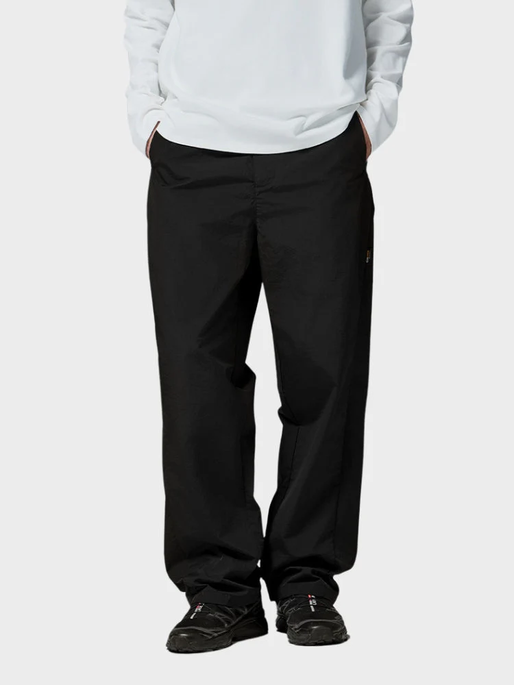 Decarba Quick Dry Sportive Trousers - Image 4