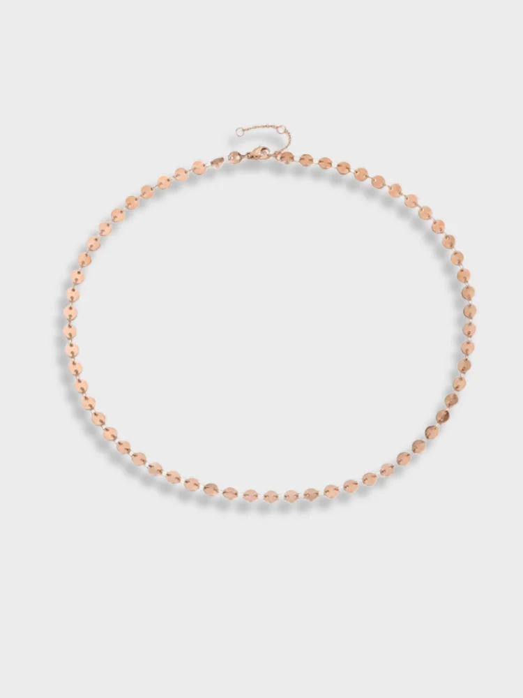 Emanco Choker - Image 4