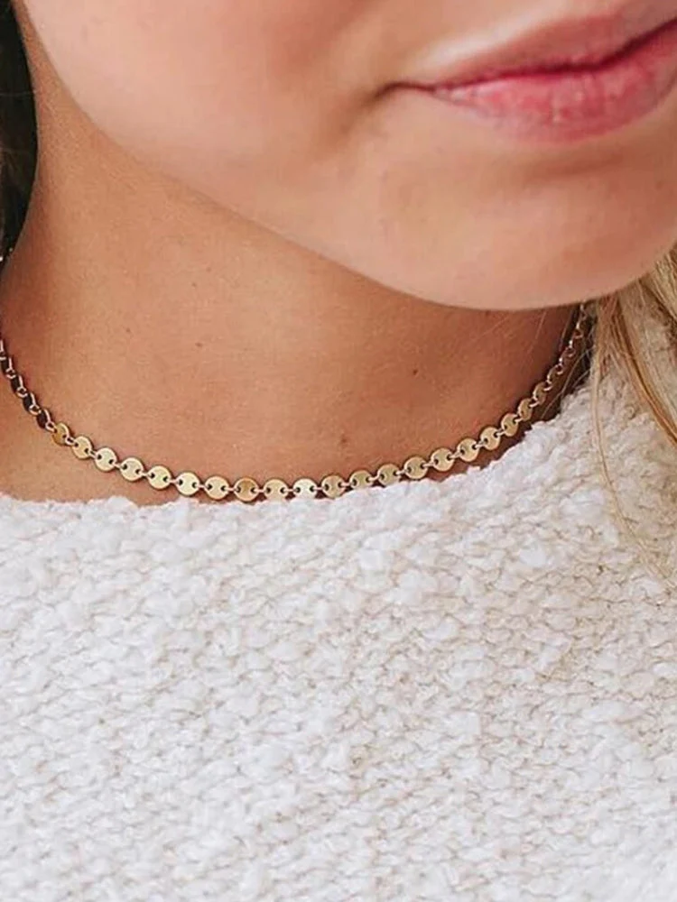 Emanco Choker - Image 5