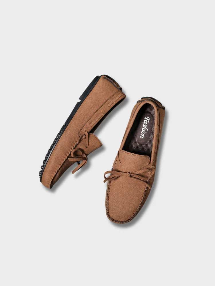 French Loafers - Marseille - Image 4