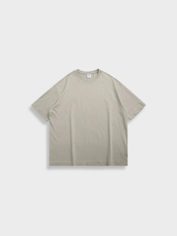 Heavyweight Decarba Tee - Image 5