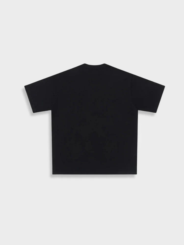 I'm Watchin' U Tee - Image 2