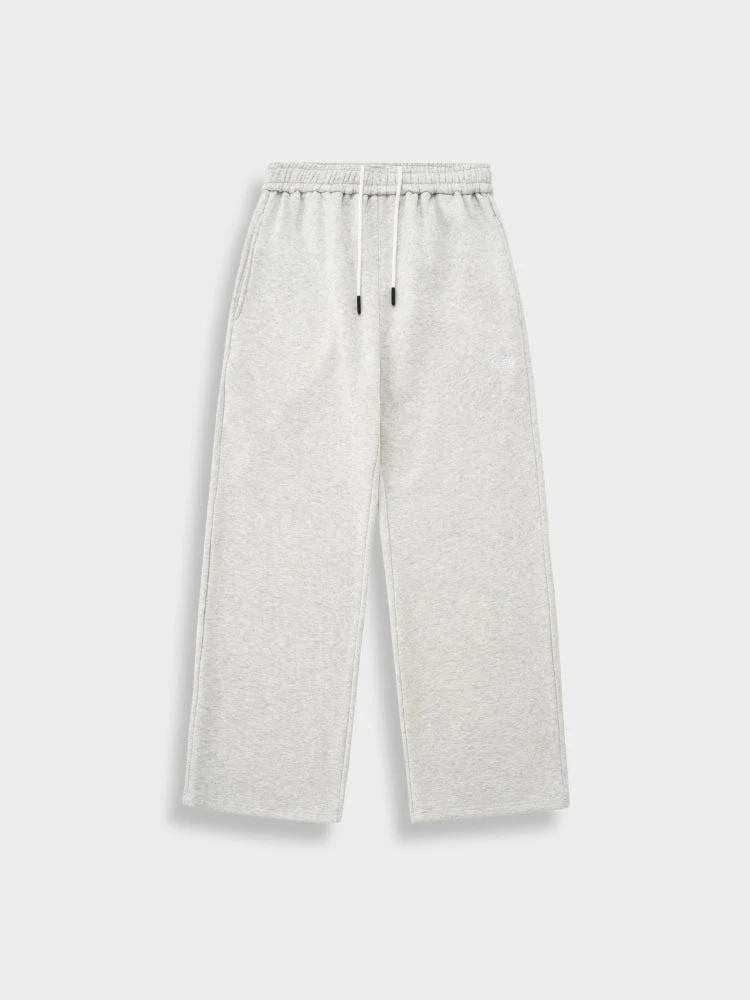 Light Grey Tracksuit Set - Image 11