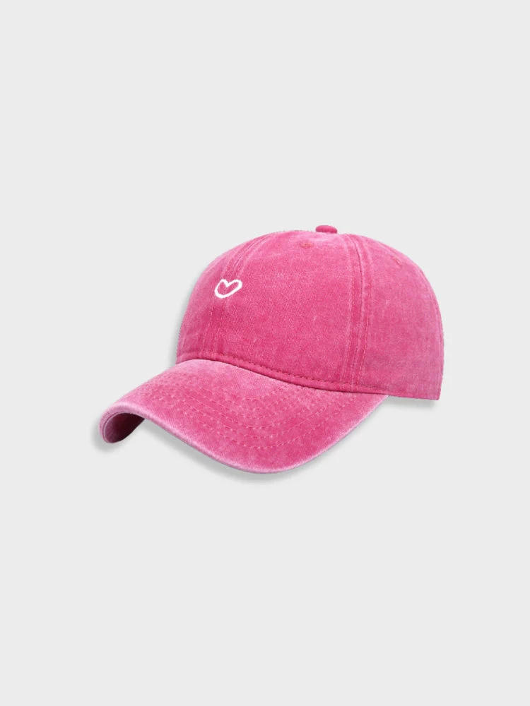 Love Cap - Image 7
