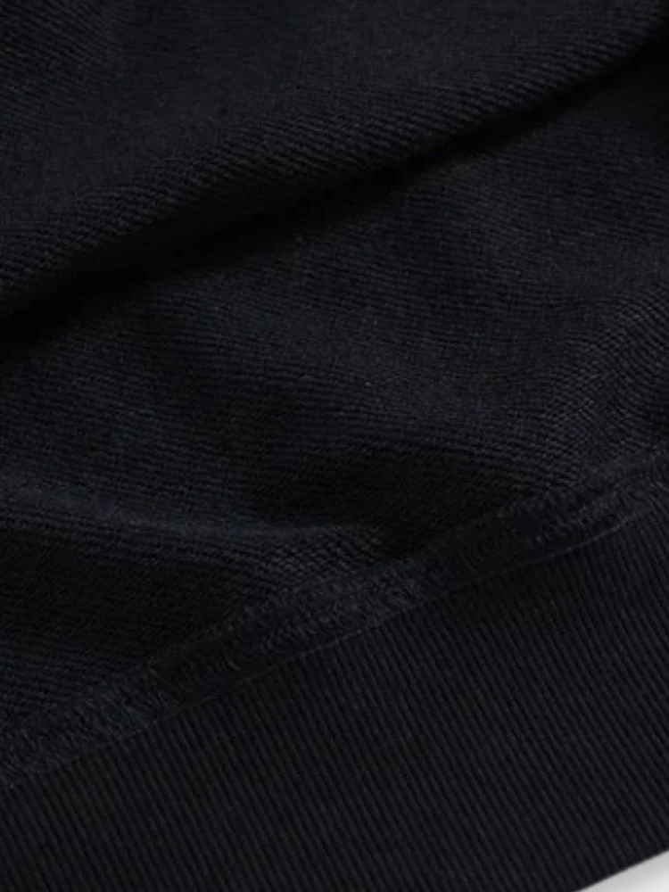 My Eyes on You Hoodie - Image 6