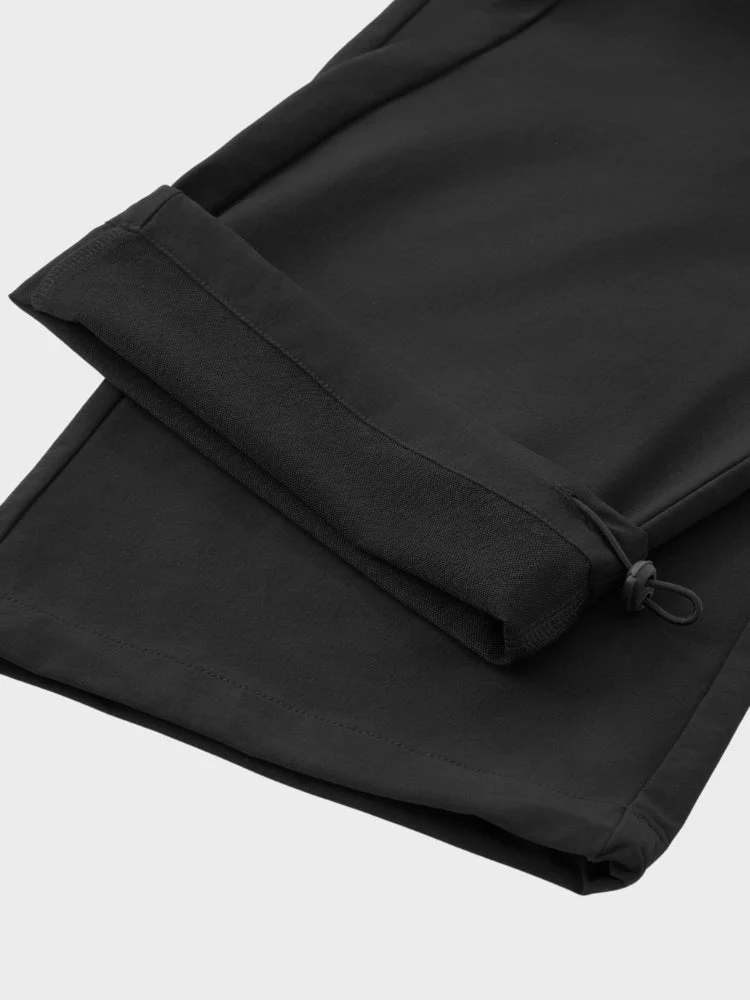 DCRB Remade Sport Joggers - Image 7