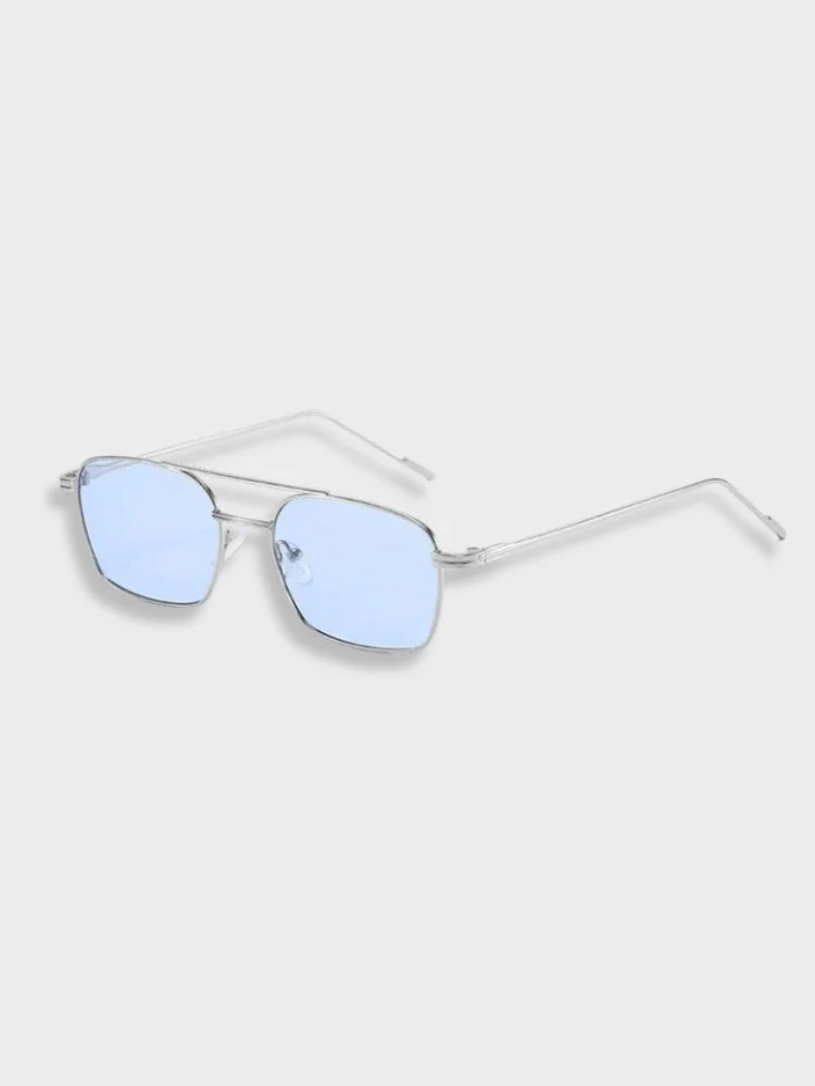 Pilot Glasses - Ambri - Image 6