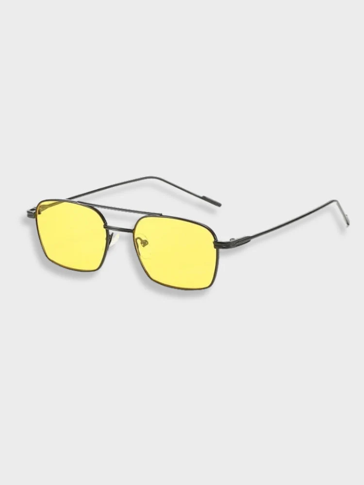Pilot Glasses - Ambri - Image 7