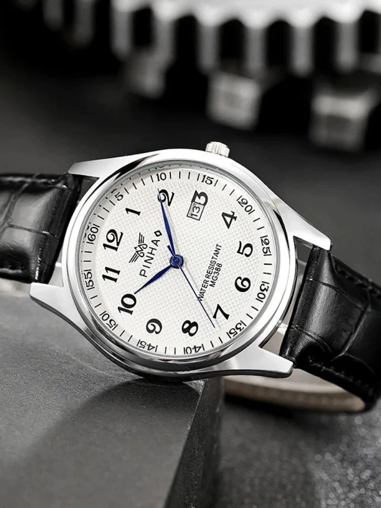 Pinhao Business Watch - Image 7