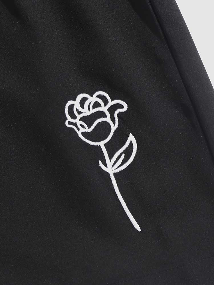 Rose Relaxing Set - Image 6