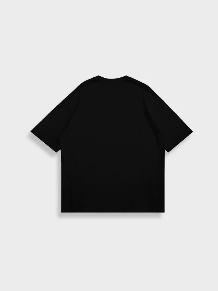 Smiling Tee - Image 2