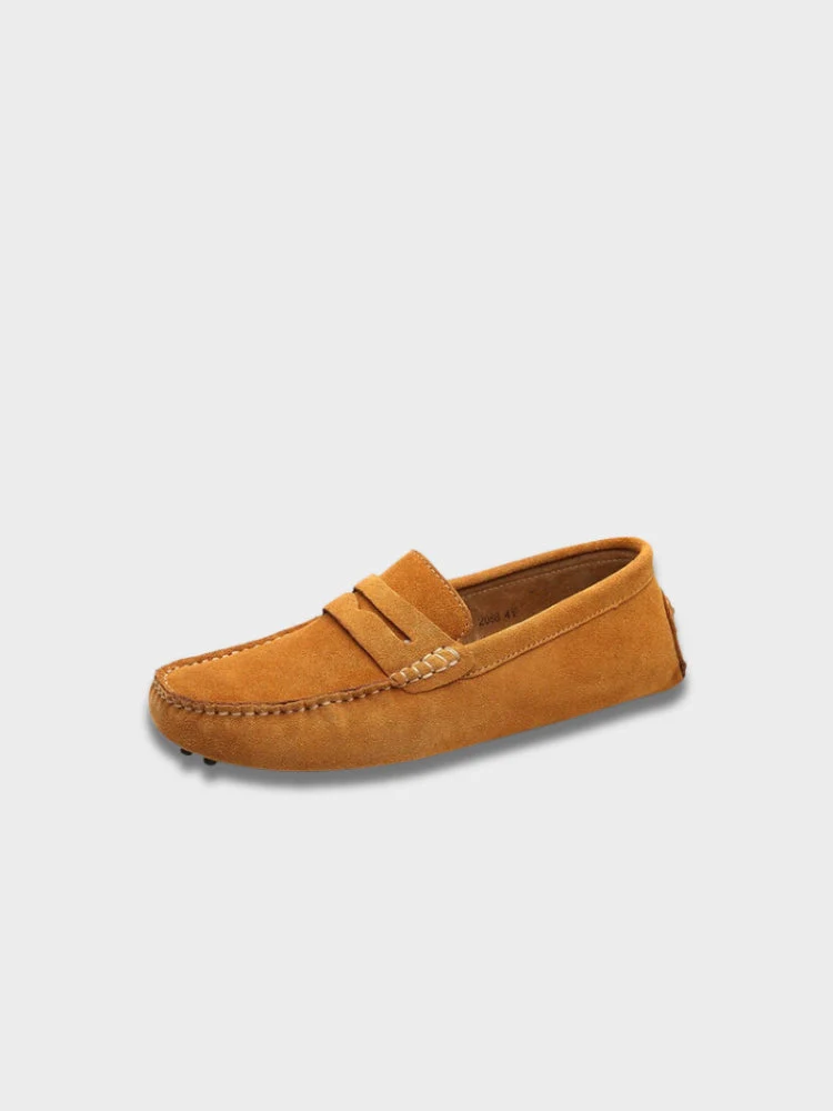 Spanish Loafers - Baskonia - Image 7