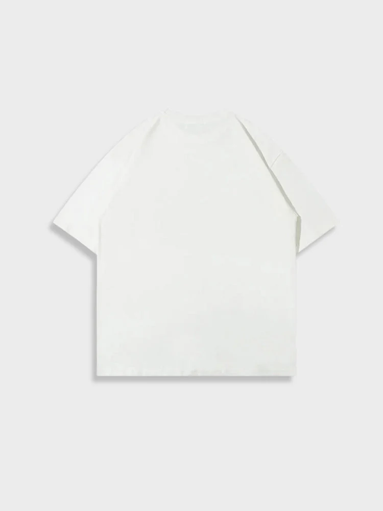 Star has Gone Tee - Image 2