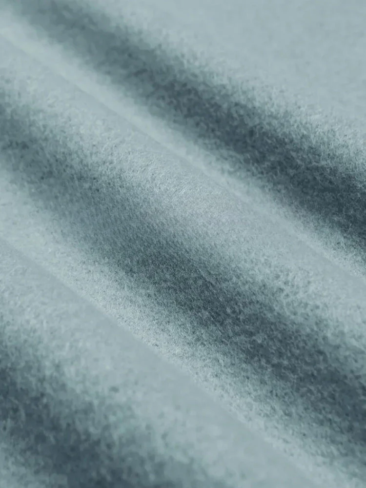 Thick Fleece Joggers - Image 10