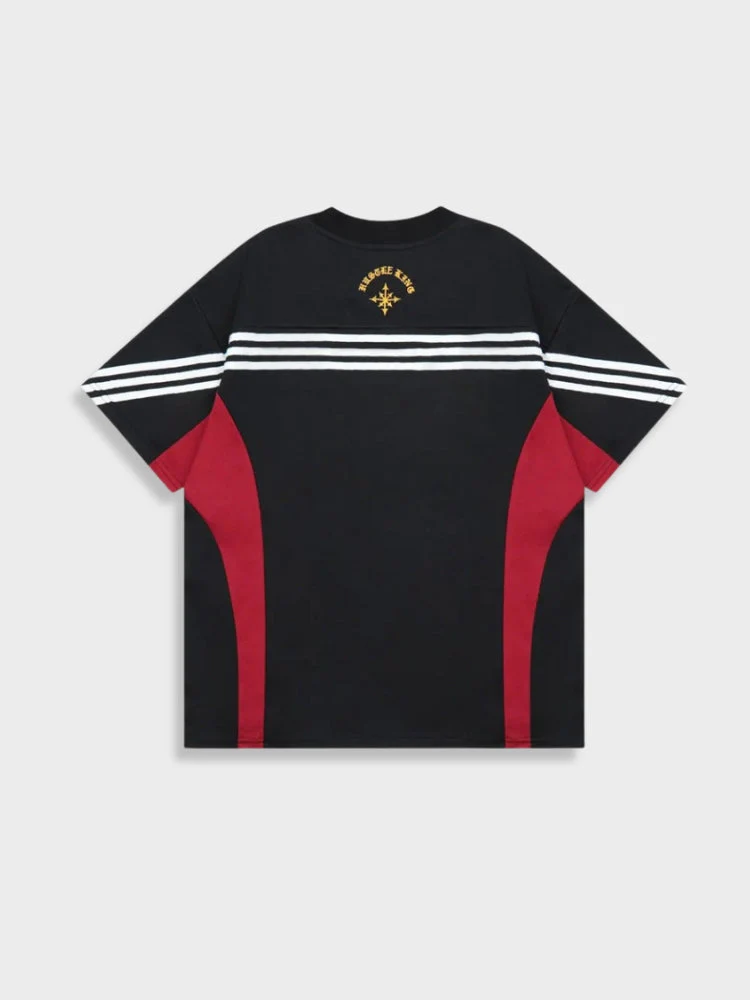Vintage WinnerSquad Darsity Tee - Image 3