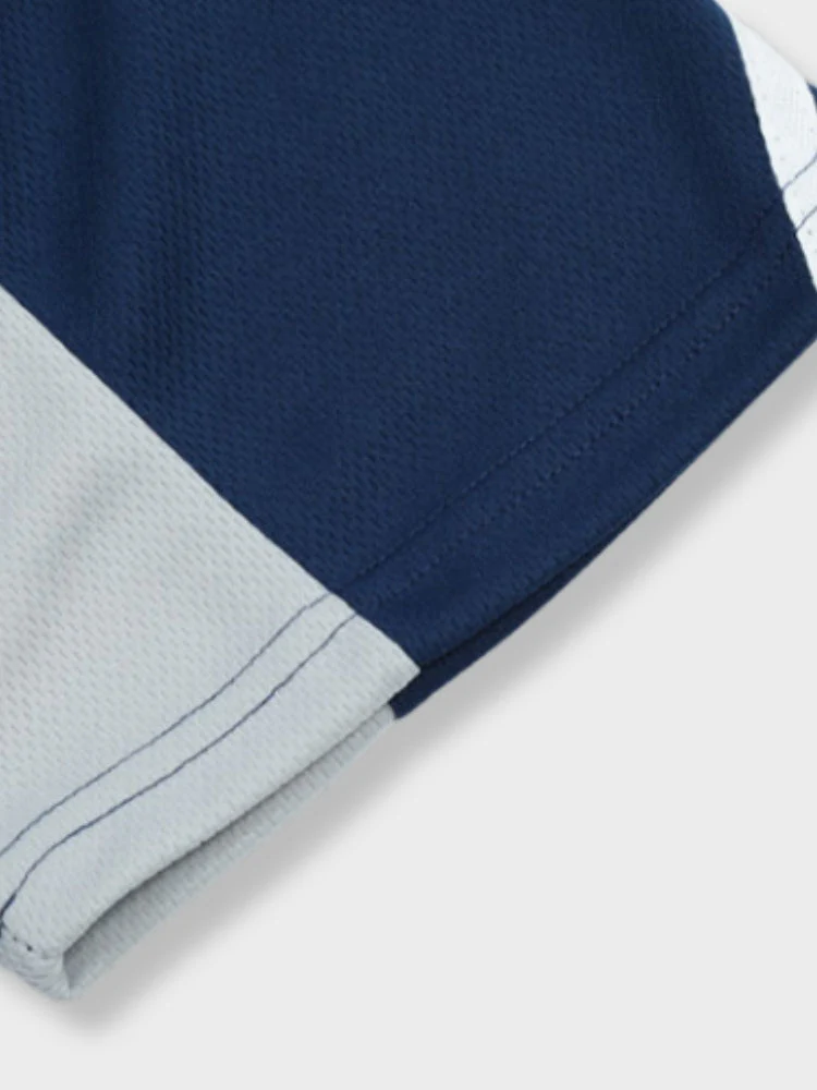 Vintage WinnerSquad Darsity Tee - Image 4